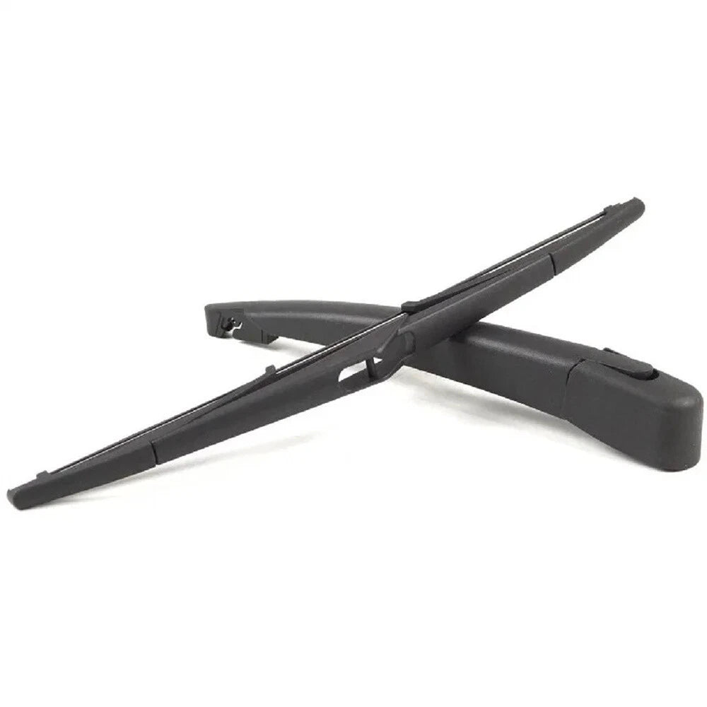 Rear Wiper Arm & Blade for Ford Escape, Mercury Mariner (2008-2012)