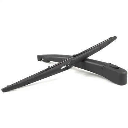 Rear Wiper Arm & Blade for Ford Escape, Mercury Mariner (2008-2012)