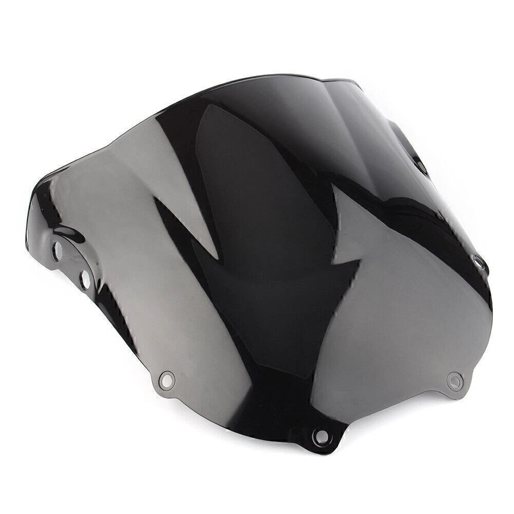 Windshield for Honda CBR900RR CBR893 (1994-1997) Black