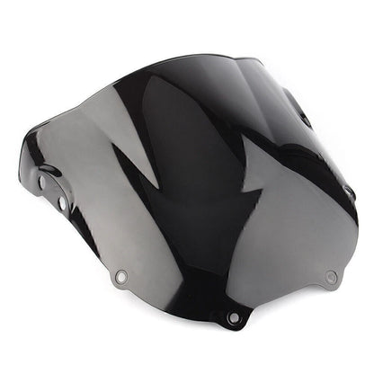 Windshield for Honda CBR900RR CBR893 (1994-1997) Black