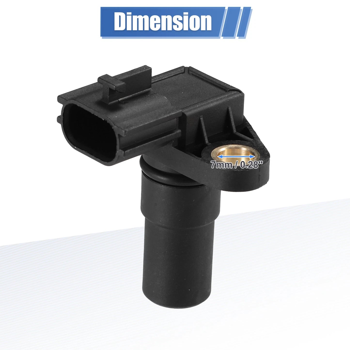 Camshaft Position Sensor for Nissan Juke (2016-2017)