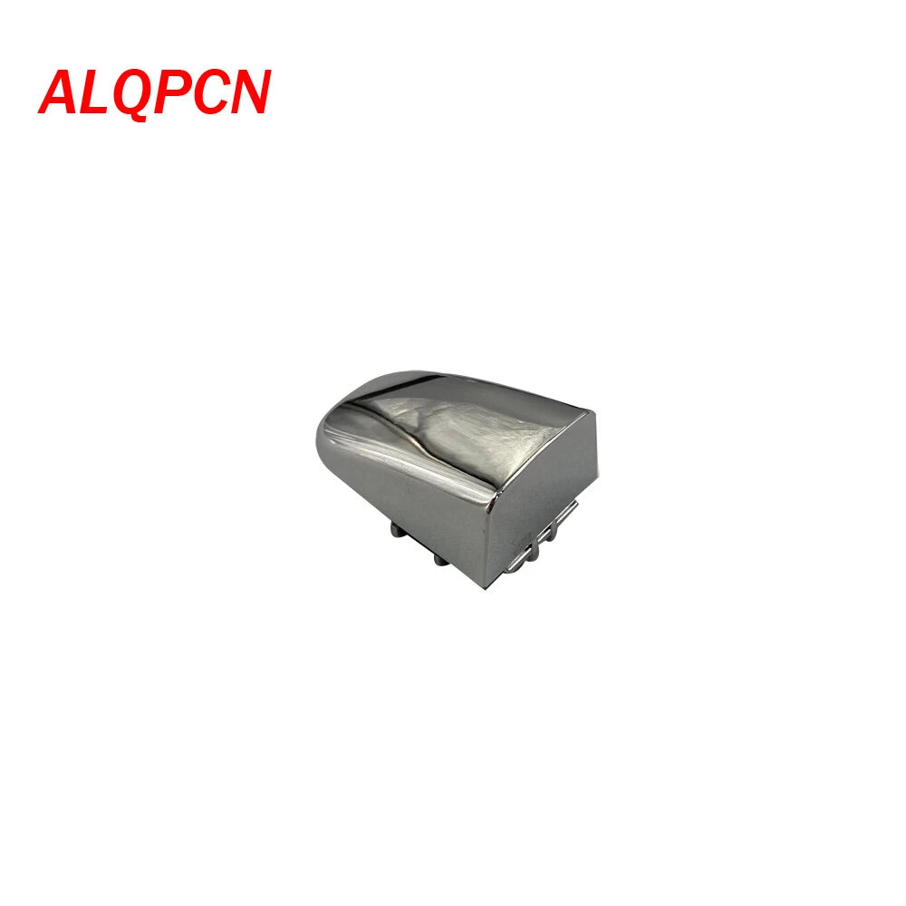 Chrome Exterior Door Handle Cap for Ford Falcon FG (2008-2018)
