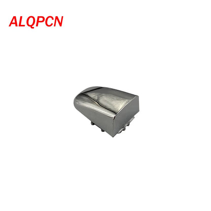 Chrome Exterior Door Handle Cap for Ford Falcon FG (2008-2018)