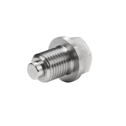M14x1.5mm Magnetic Oil Drain Plug for Honda Accord, Civic, CR-V, Odyssey