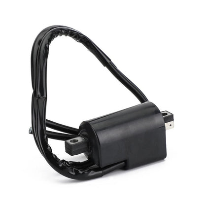 Ignition Coil for Sea Doo PWC GS GSI GSX GTI LE GTS GTX LTD SPX XP (1996-2003)