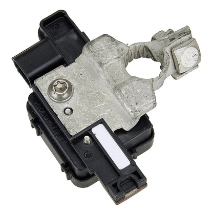 Battery Sensor Terminal End for Acura RLX 2014-2017 (2 x)