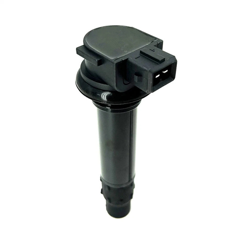 Ignition Coils for CF Moto CF400, 650NK, 650, 400GT, 650MT, CF700