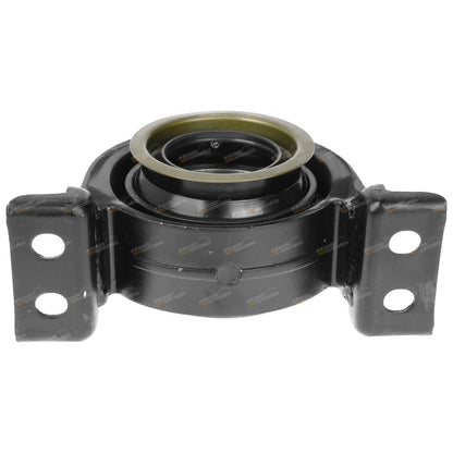 7.8L Driveshaft Centre Bearing for Isuzu FSS550/FSS34 (2003-2007)
