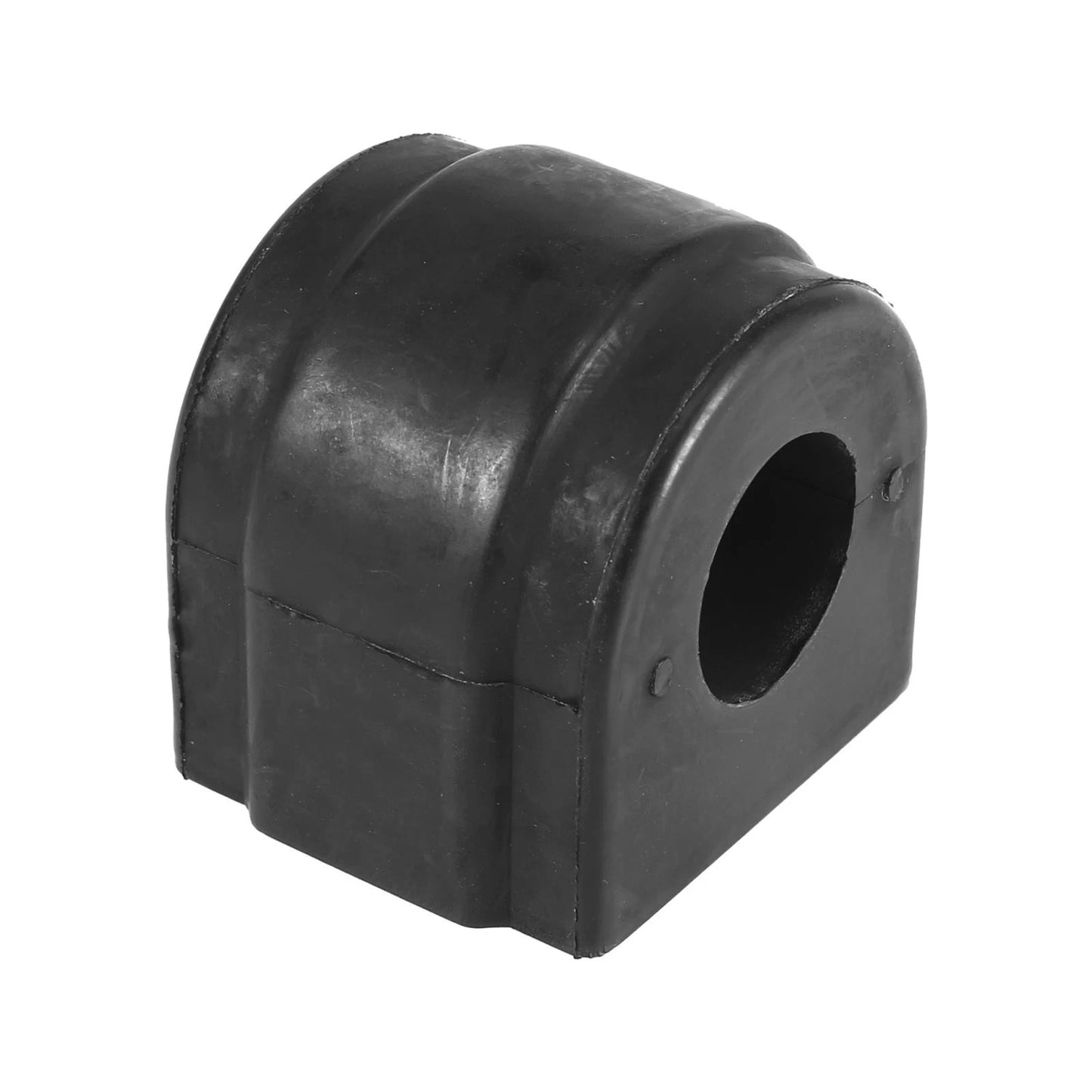 Front Stabilizer Sway Bar Bushing for BMW X5 (2000 - 2006)