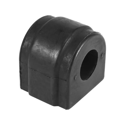 Front Stabilizer Sway Bar Bushing for BMW X5 (2000 - 2006)