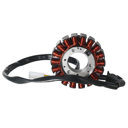 Stator Coil for Honda CB250 Hornet 250 (1996-2007)