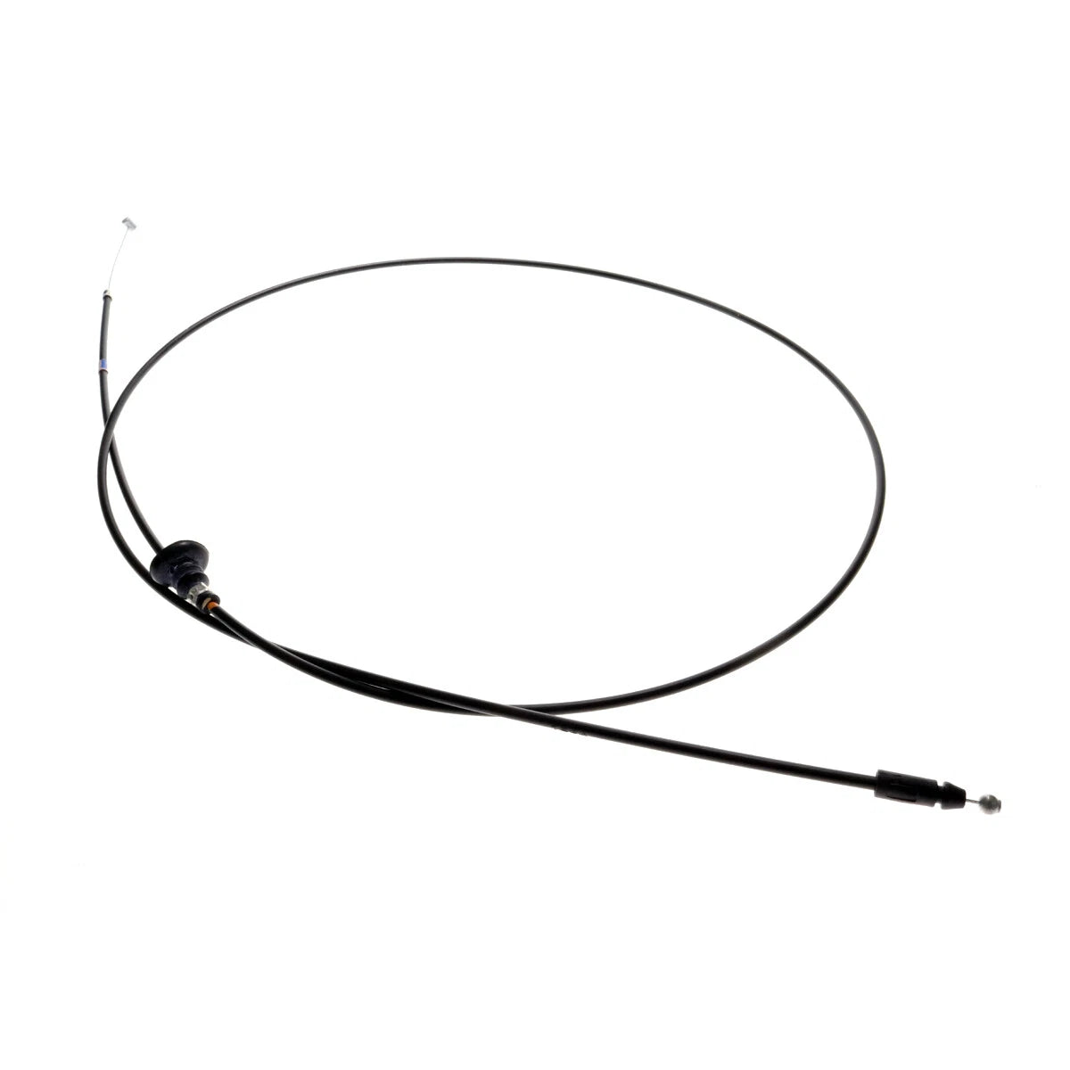Bonnet Release Cable for Toyota Yaris 2013-2018