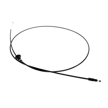 Bonnet Release Cable for Toyota Yaris 2013-2018