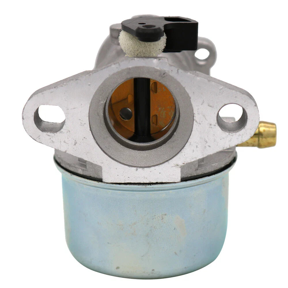 Carburetor for Toro 21-Inch Super Recycler Lawn Mower B&S