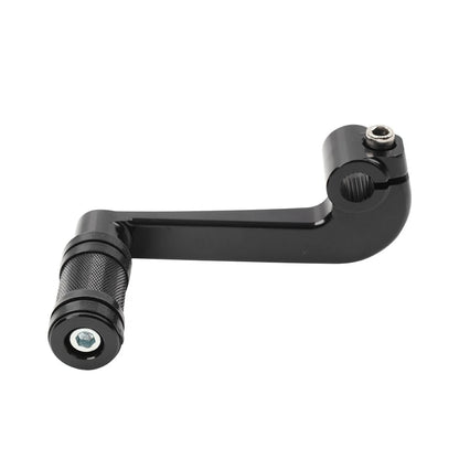 Mid Control Shift Lever for Harley Sportster XL883 XL1200 (2004-2023)