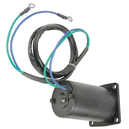 Tilt Trim Motor Engine for Yamaha Outboard 67F Series (40-60HP)