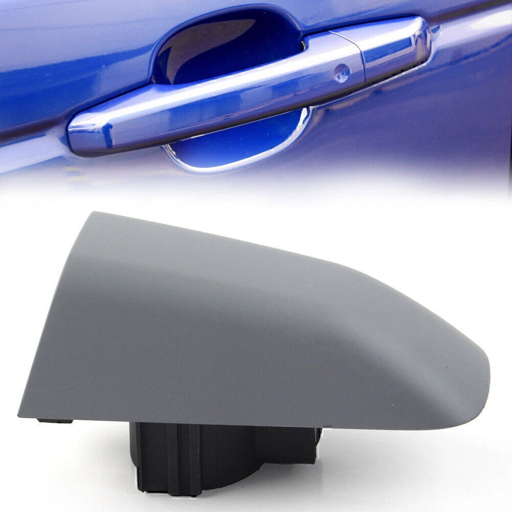 Exterior Door Handle Cap for Land Rover Discovery Sport (2015-2023)