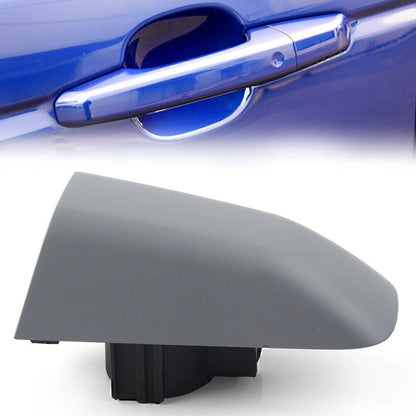 Exterior Door Handle Cap for Land Rover Discovery Sport (2015-2023)