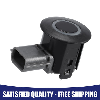 Rear Bumper Backup Parking Sensor for Nissan Pathfinder (2013-2017)