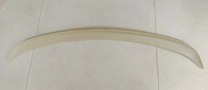Factory Style Spoiler Wing ABS for Nissan Teana Altima 2013-2015 Sedan