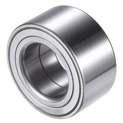 1 Pcs Rear Left Right Wheel Bearing for BMW 128i (2008-2013)