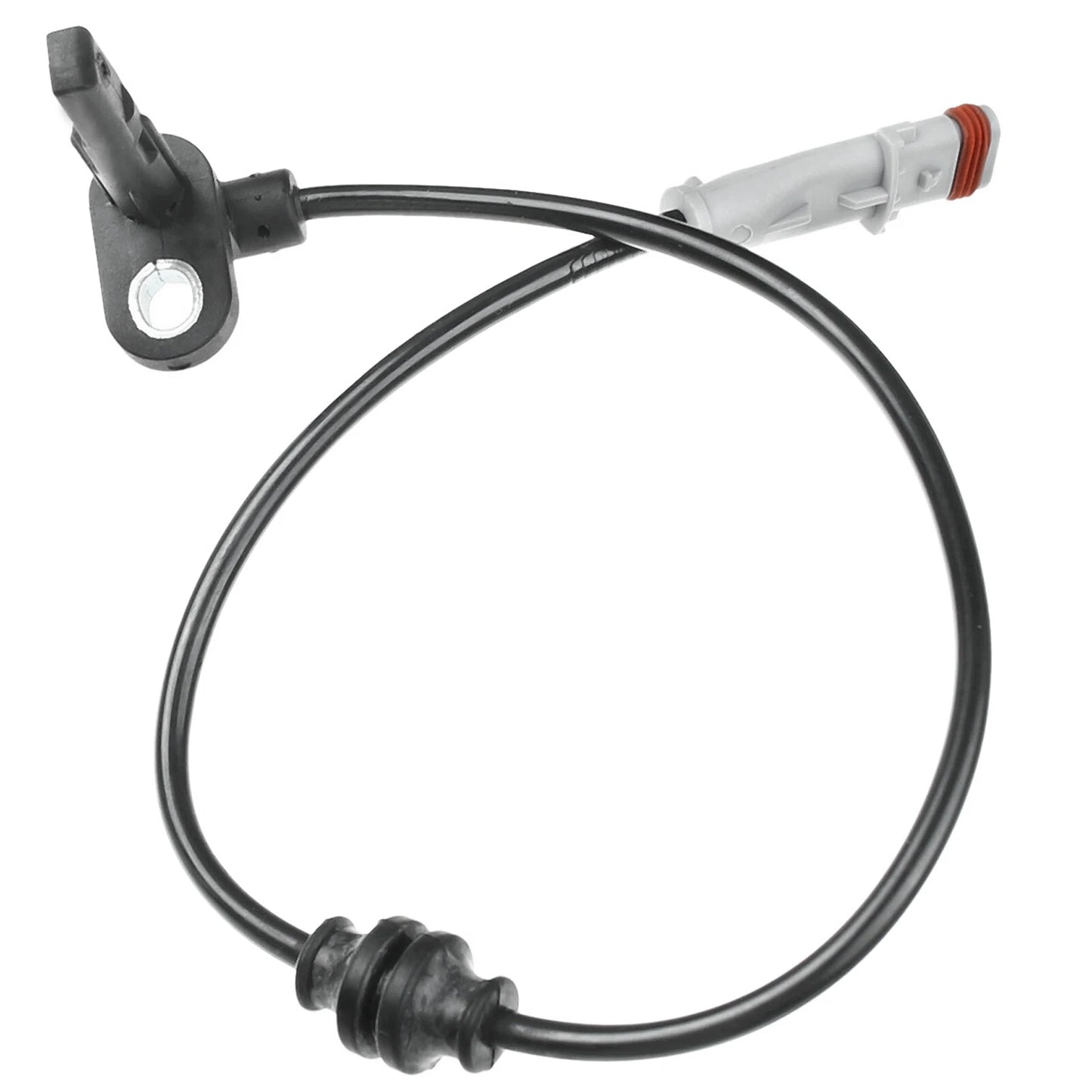 Front LH/RH ABS Wheel Speed Sensor for Buick/LaCrosse/XTS (2004–2019)