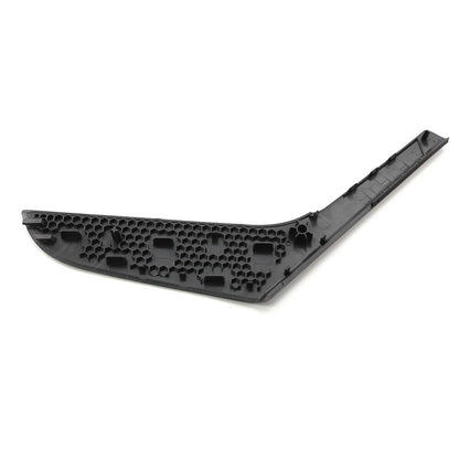 Inner Door Pull Handle Trim Cover for VW Golf Mk6 (2009-2014)