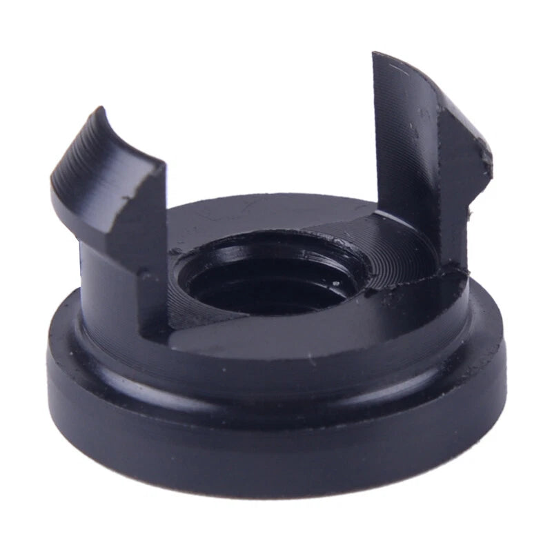 Plastic Gear Shift Knob Boot Retainer for Honda GK5 (2014-2019)
