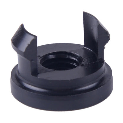 Plastic Gear Shift Knob Boot Retainer for Honda GK5 (2014-2019)