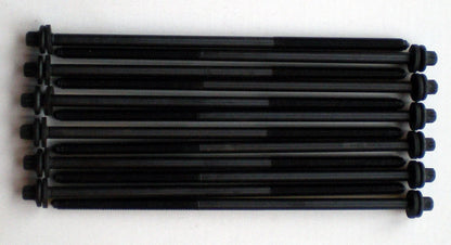 CYLINDER HEAD BOLTS for LANDROVER DEFENDER DISCOVERY 2 (1998–1998)