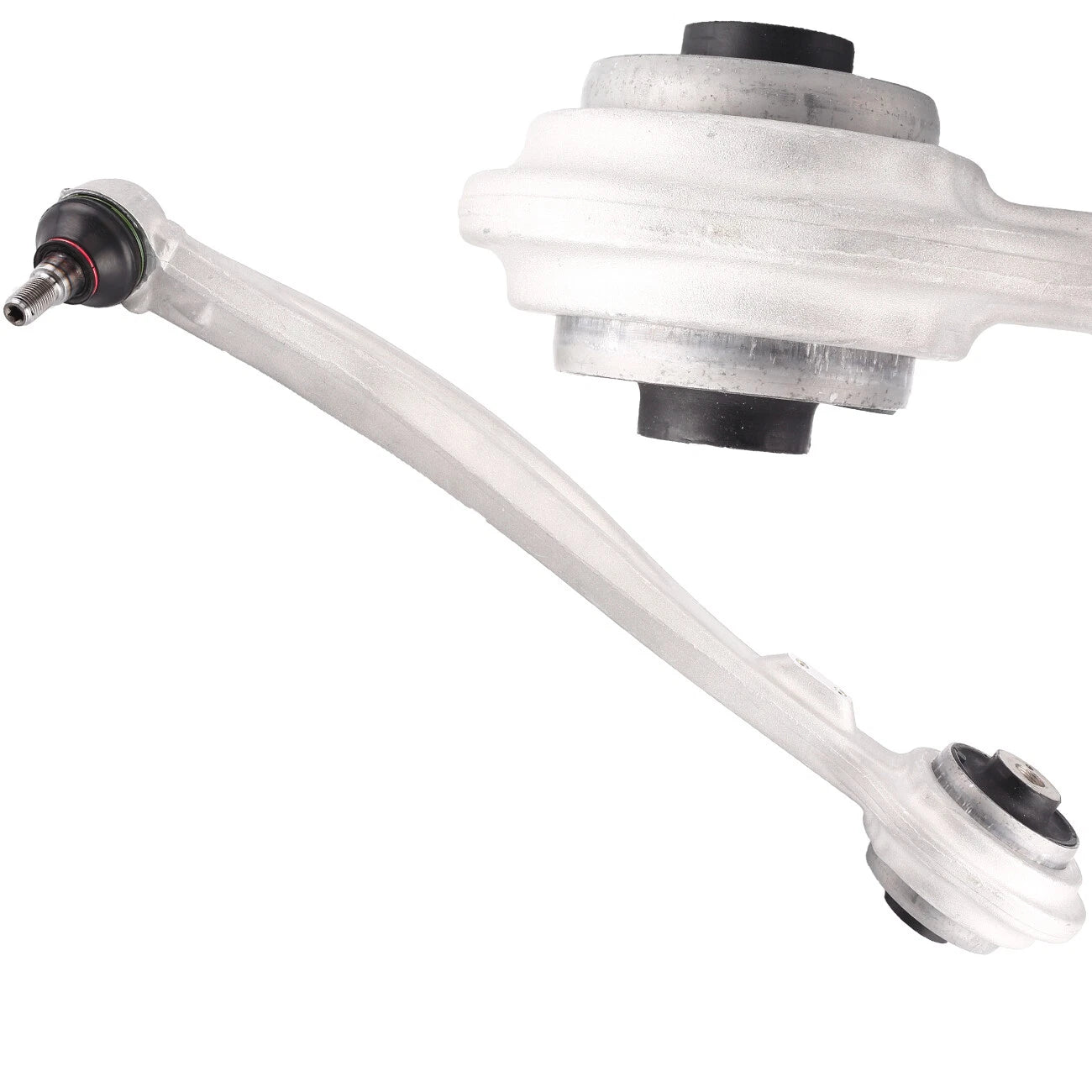 Lower Front Left Control Arm for Mercedes GLK X204 (2008-2015)