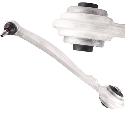 Lower Front Left Control Arm for Mercedes GLK X204 (2008-2015)