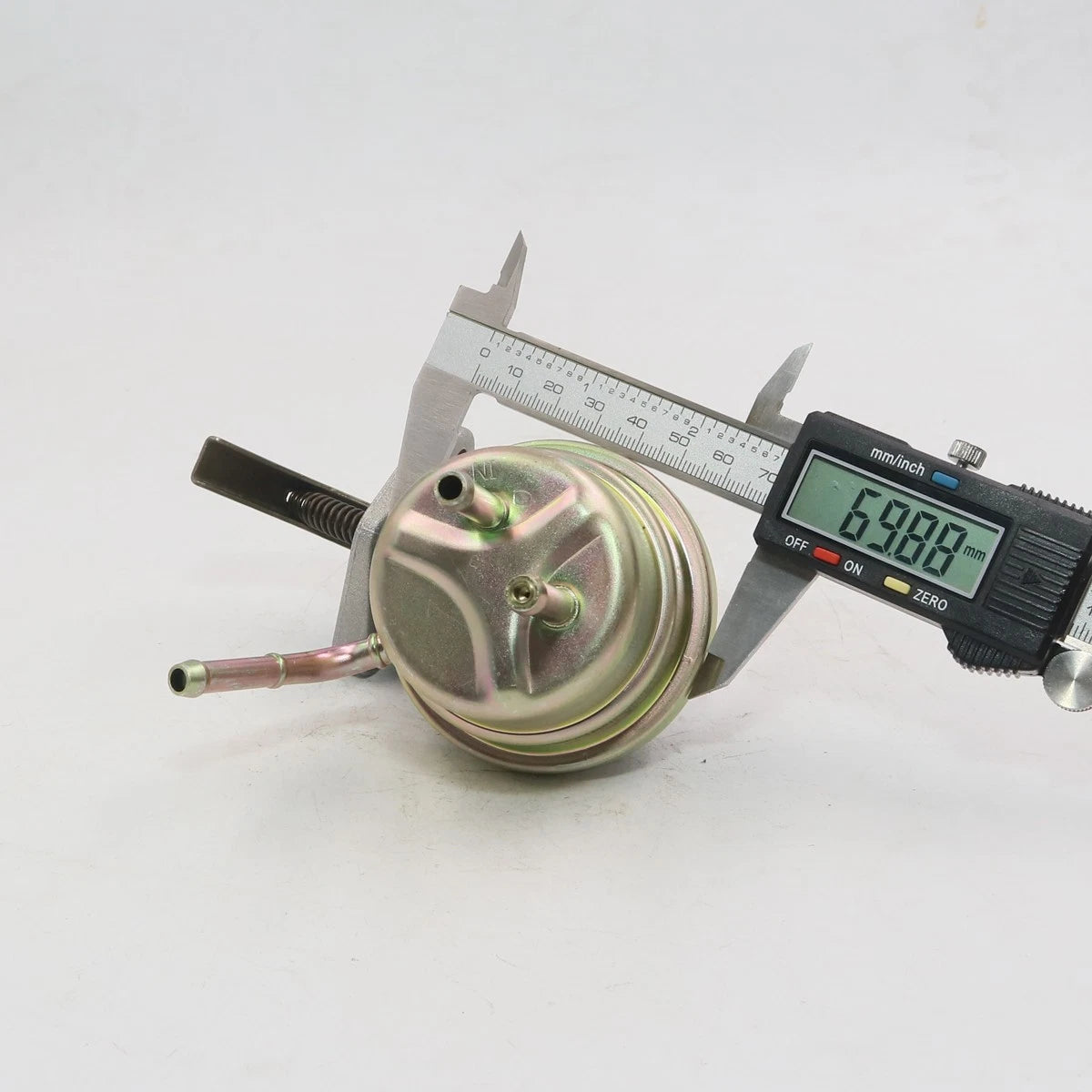 Fuel Pump for Daihatsu Rocky/Fourtrak 1985-1996