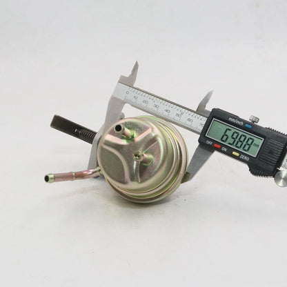 Fuel Pump for Daihatsu Rocky/Fourtrak 1985-1996