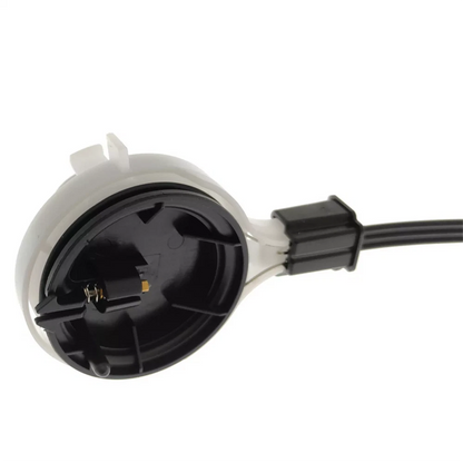 Heater Control Cable for Chevrolet Trax, Sonic (2015-2022, 2012-2020)
