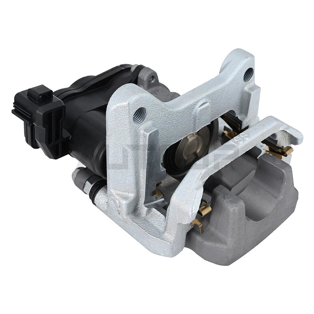 Rear Right Brake Caliper with Motor for Mitsubishi Outlander (2022–2024)