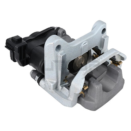 Rear Right Brake Caliper with Motor for Mitsubishi Outlander (2022–2024)