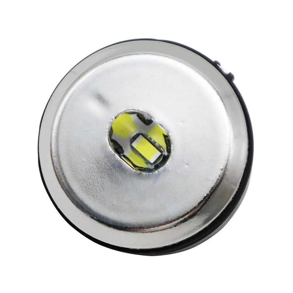 Daytime Running LED Light for Cadillac XTS (2013–2016)