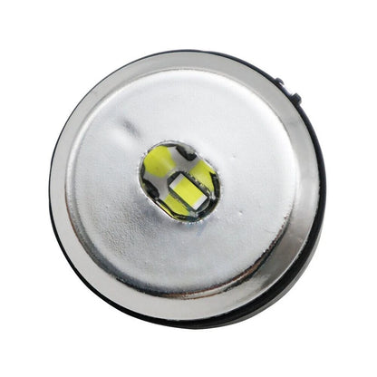 Daytime Running LED Light for Cadillac XTS (2013–2016)