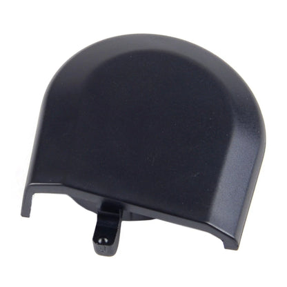 Wiper Arm Caps Cover Trim for Honda Civic 4Dr Sedan (2006-2011)