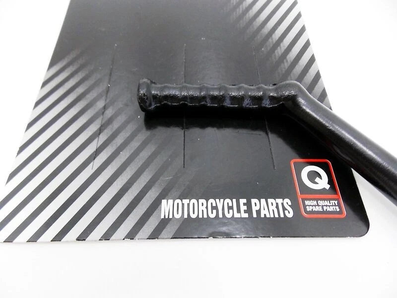 Kick Starter Lever for Honda XL100 (1977-1978)