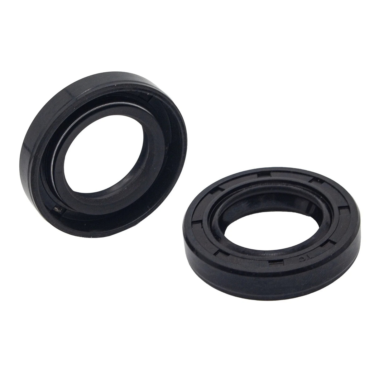 Gearcase Propeller Shaft Seal Kit for Suzuki Outboard 35-60HP