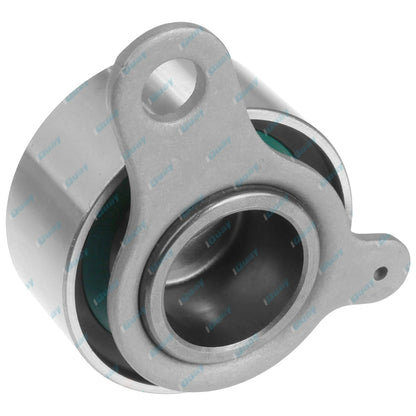 Timing Belt Tensioner for Toyota Corolla AE92 AE94 AE95 1988~1995