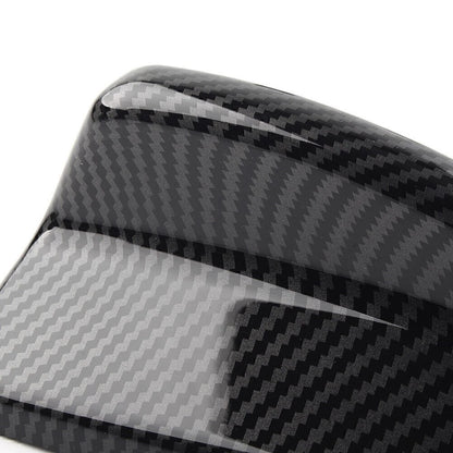 Shark Fin Aerial AM/FM Radio for BMW E90 E92 E82 (2006-2013)