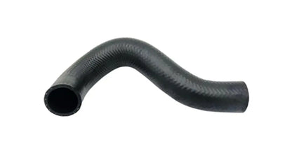 Water Hose for Mazda BT-50 2.5/3.0 (2006-2011)
