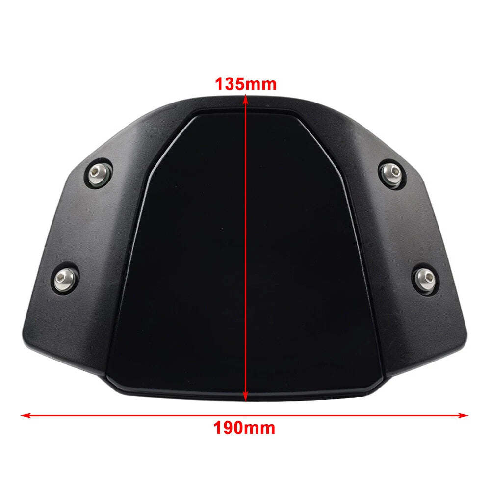 Windshield Fairing for Honda CB650R (2017-2022)
