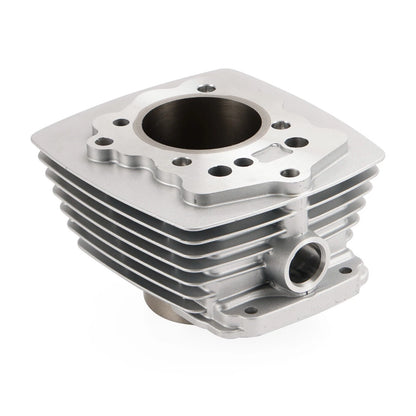 63mm 200cc Cylinder Kit for Italika EX 200 RT/GP/NEGRA (2007-2022)