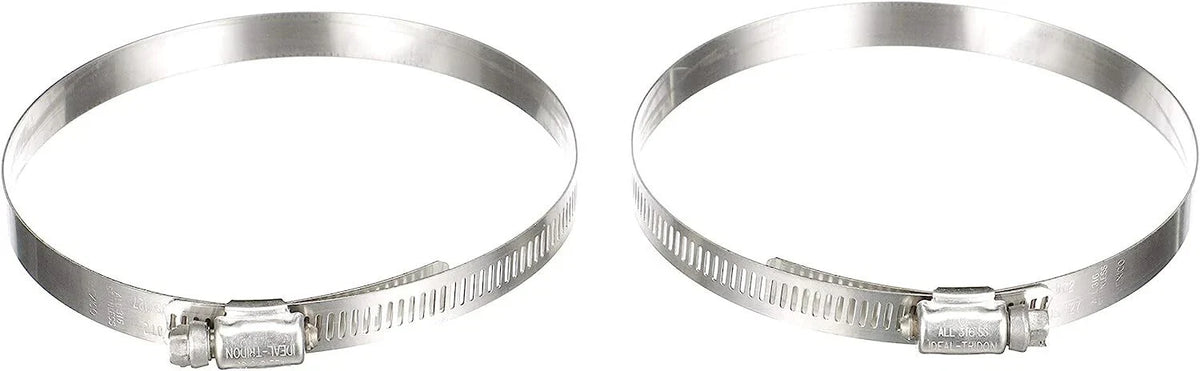 U-Joint Bellow for Mercruiser Alpha One 1978-1990 Drive Shaft Boot Seal