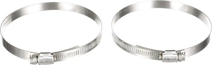 U-Joint Bellow for Mercruiser Alpha One 1978-1990 Drive Shaft Boot Seal