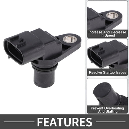 Camshaft Position Sensor for Subaru BRZ (2013-2016)